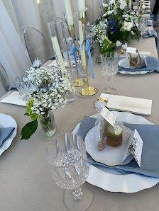 The Cool Venue - Event Space - image 2